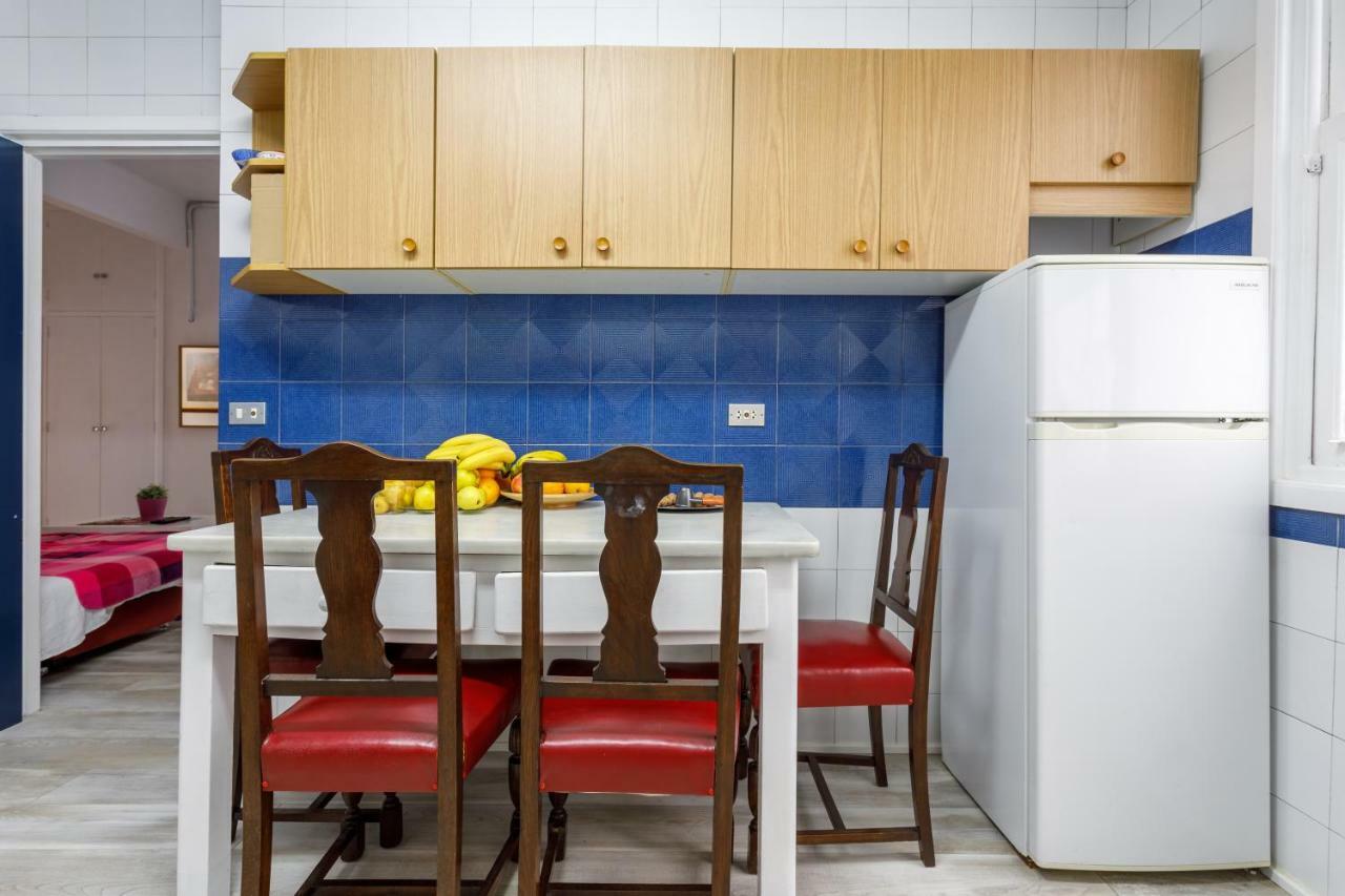 Urban Con Wifi Y Smart Tv *