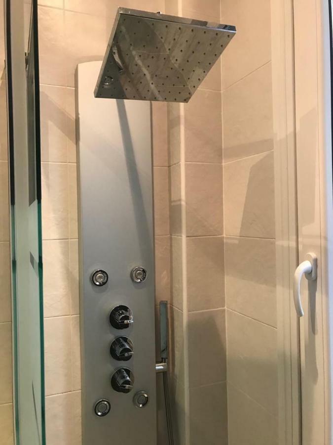 Apartamento El De Iraide Bilbao