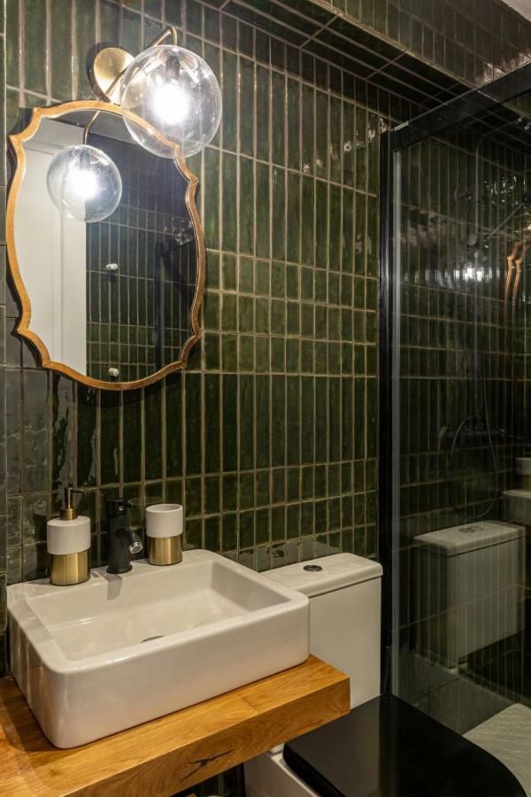 Safari Ac By Staynnapartments Apartment *