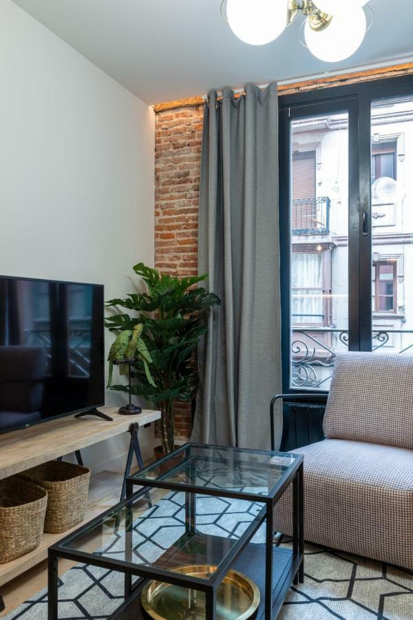 Safari Ac By Staynnapartments