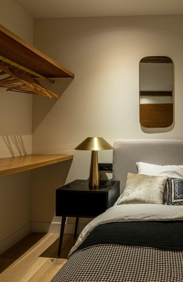 Safari Ac By Staynnapartments Apartment