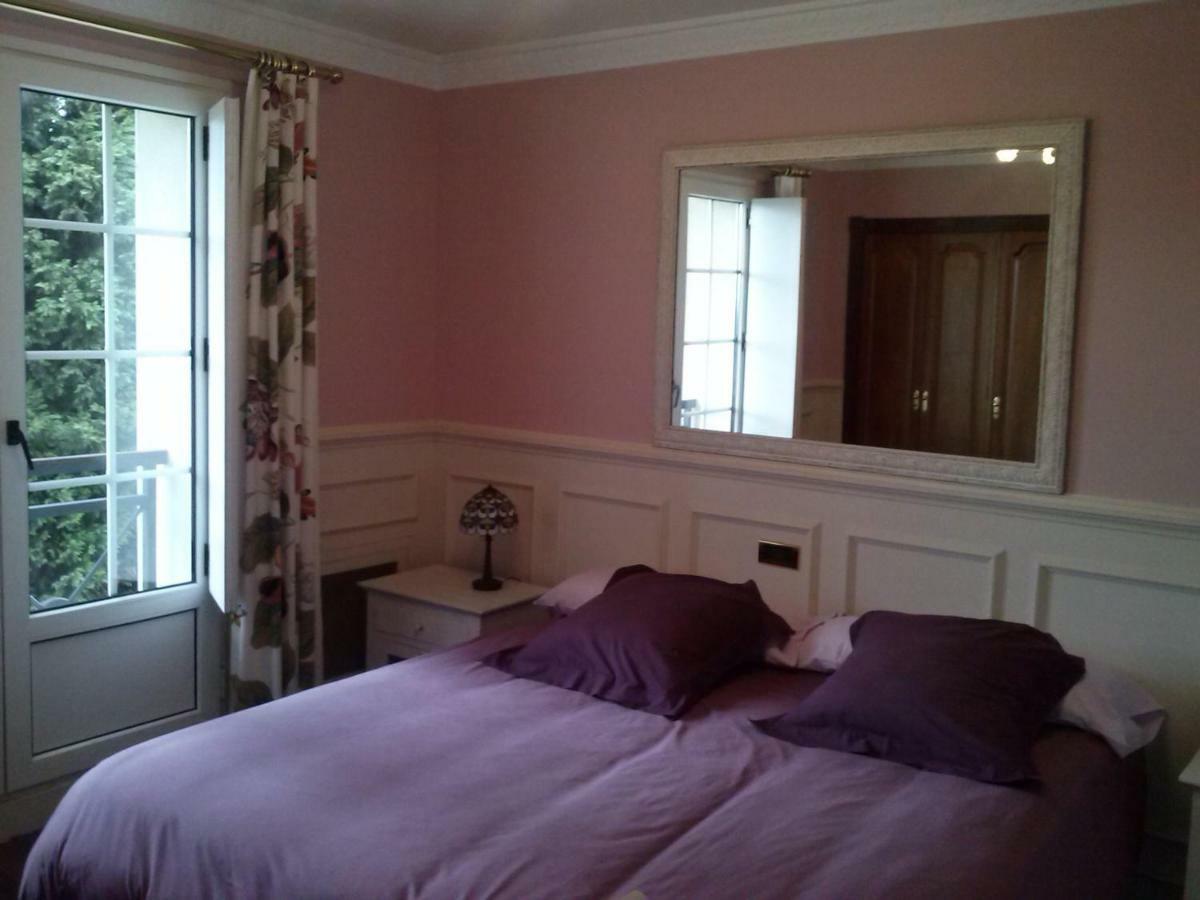 Lasaileku Holiday home *