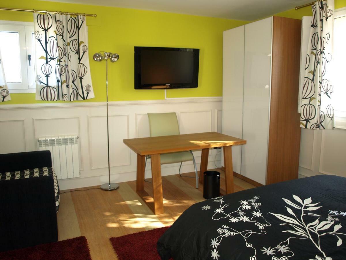 Lasaileku Holiday home *