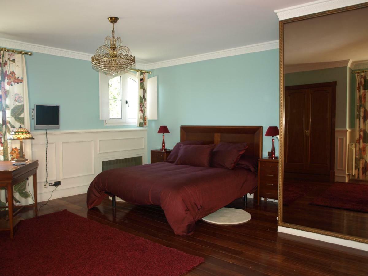 Lasaileku Holiday home *