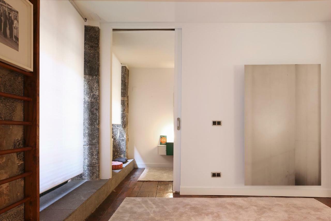 Apartamento Casco Viejo Comodidad Y Elegancia By Urban Hosts
