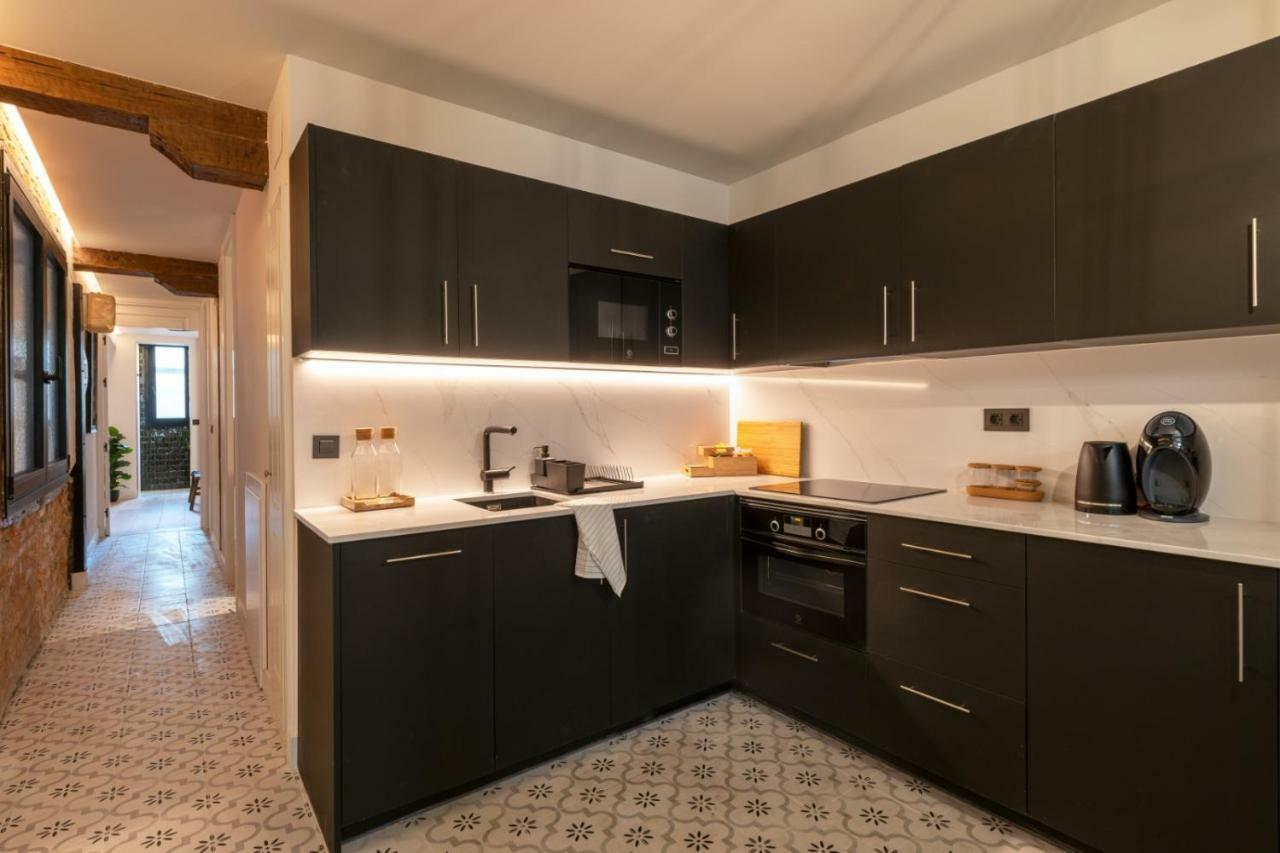 Safari Ac By Staynnapartments Apartment *