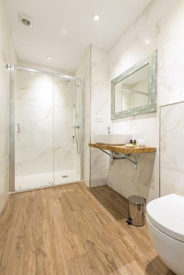 Apartamento Ubicación Inmejorable Reformado Lujo