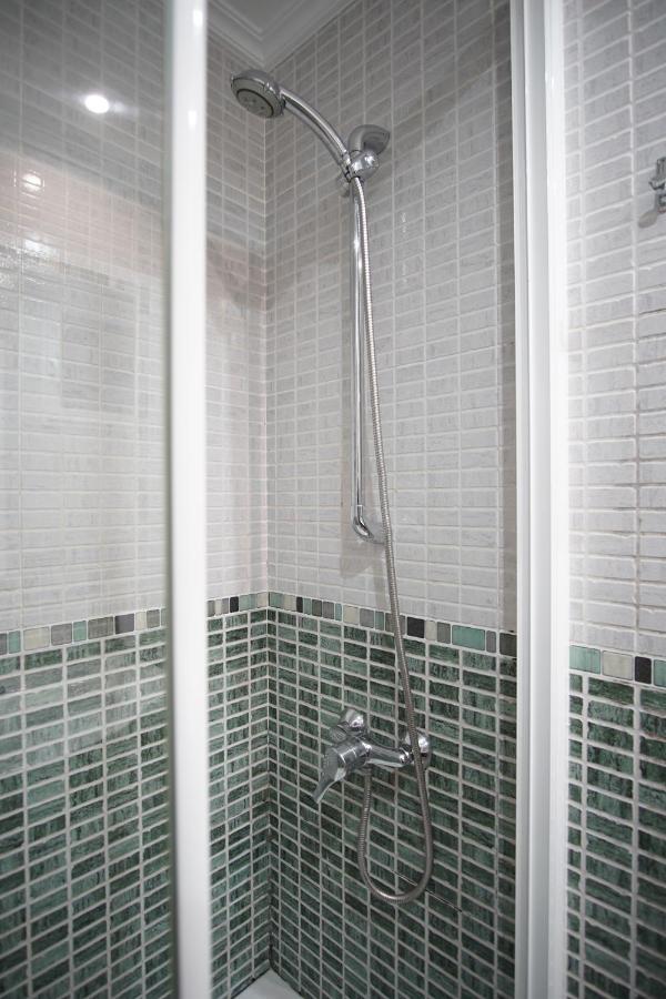 Apartamento Cercano Casco Viejo-parking Incluido *
