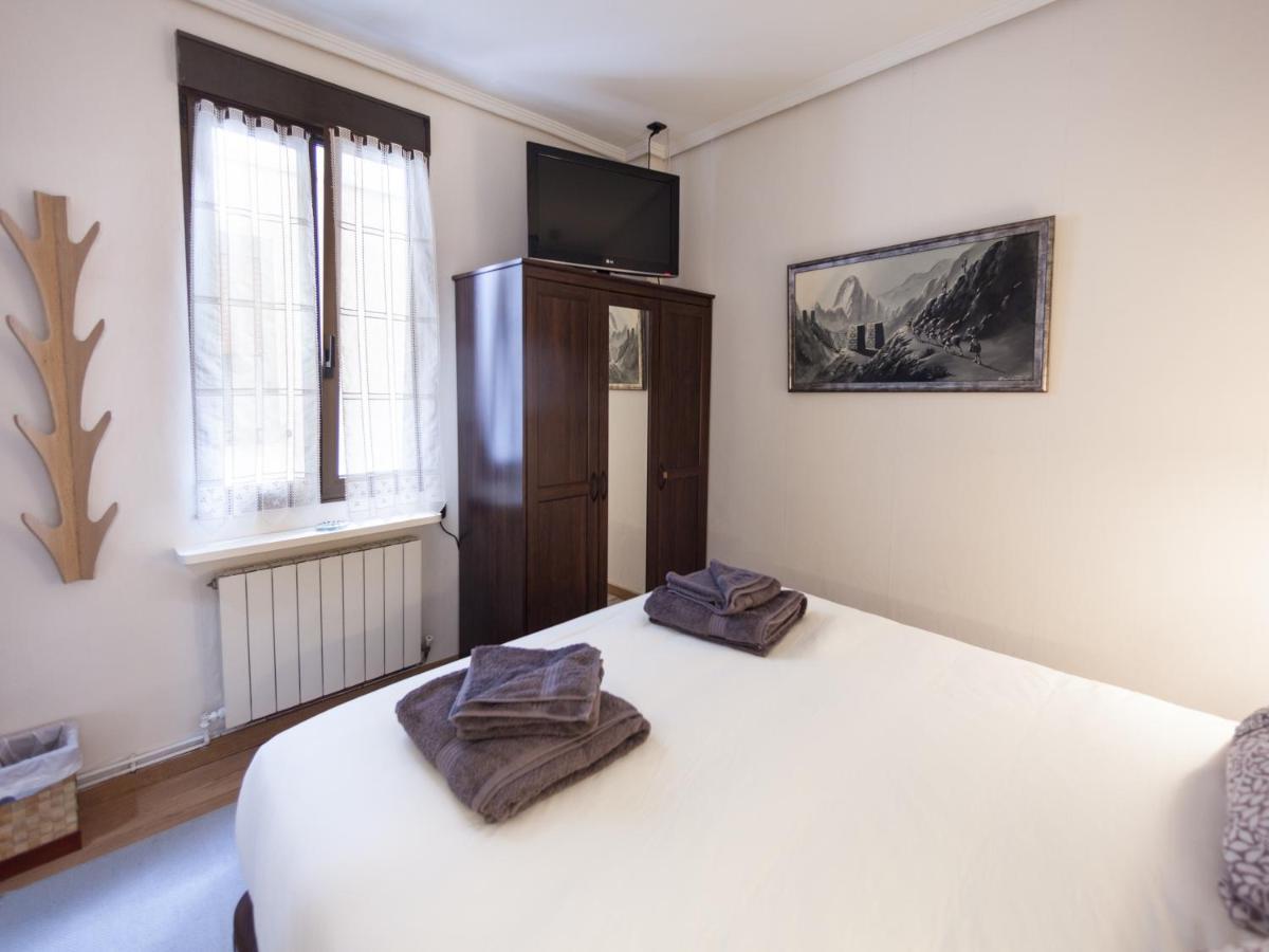 Homestay Cosy - Guggen º Parking Free *