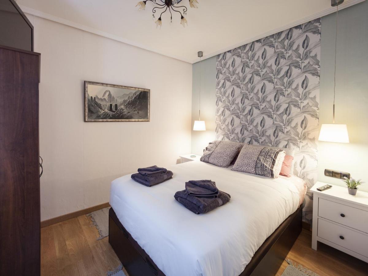 Homestay Cosy - Guggen º Parking Free