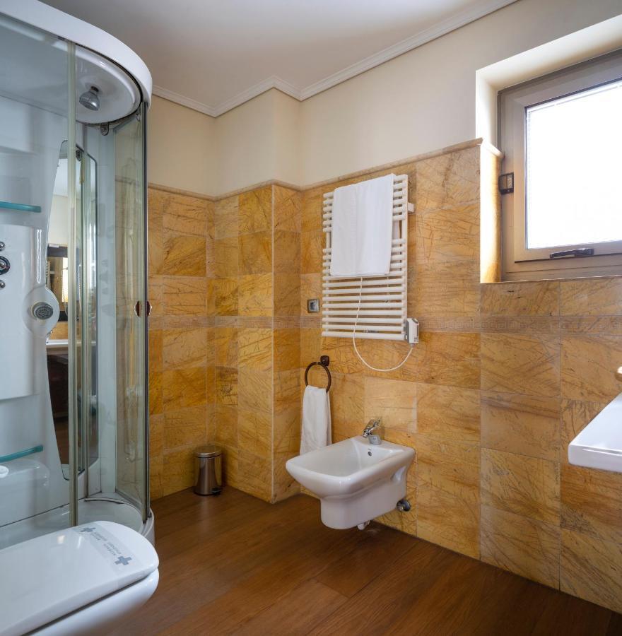 Santiago Apartahotel 3*