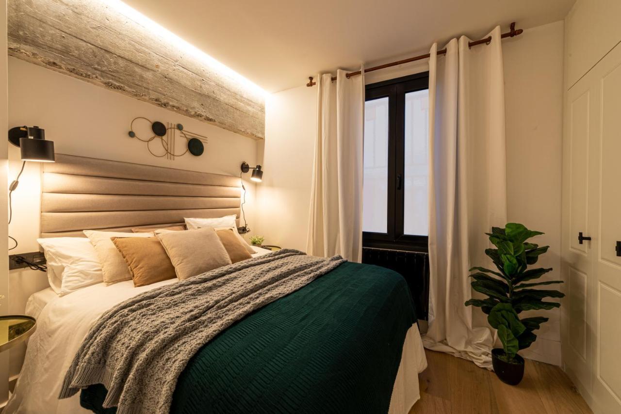 La Vieja De Diseno