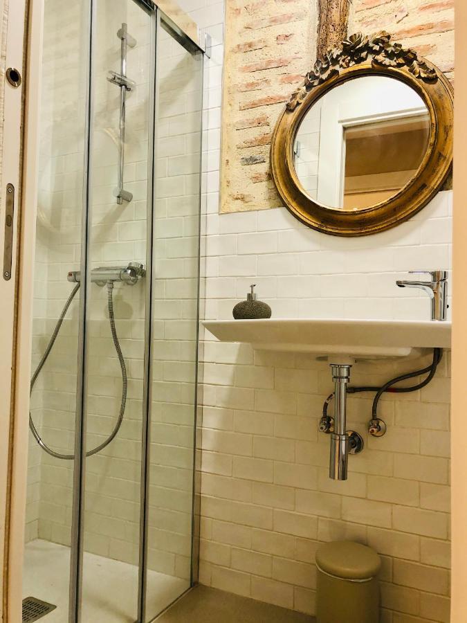 Apartamento Lauramer Bilbao