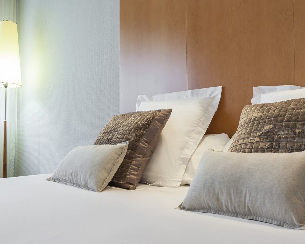 Hotel Ilunion