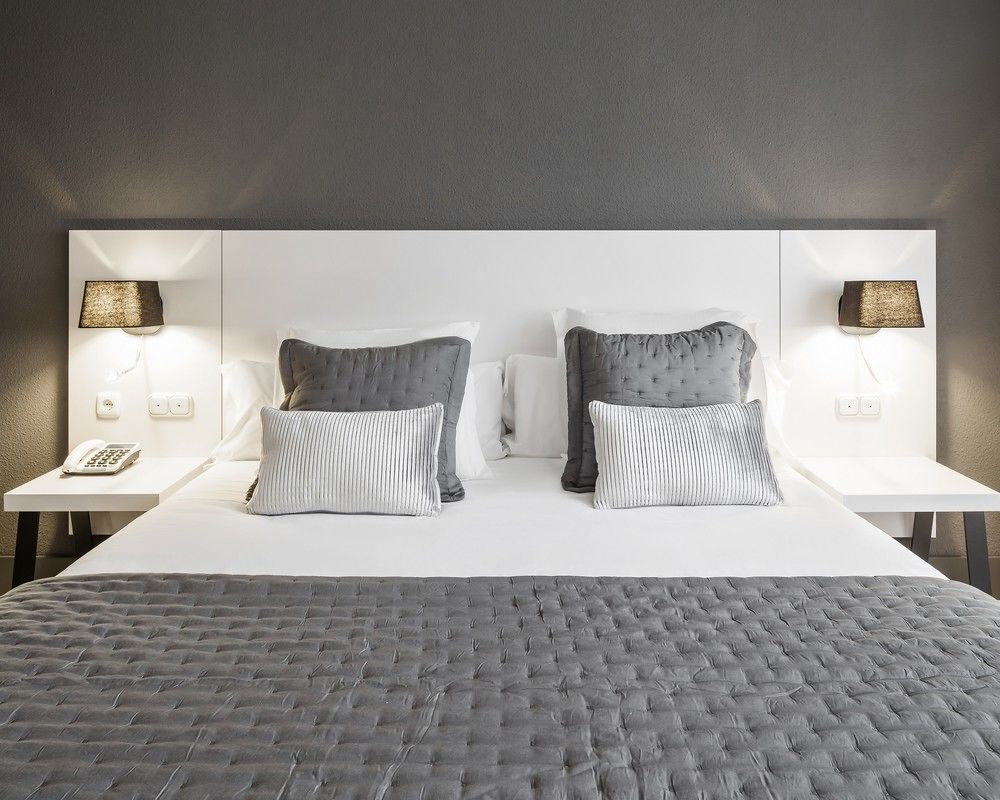 Hotel Ilunion 3*