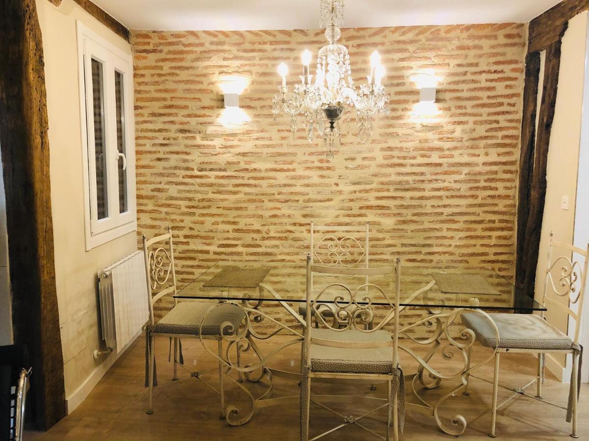 Lauramer Apartamento *