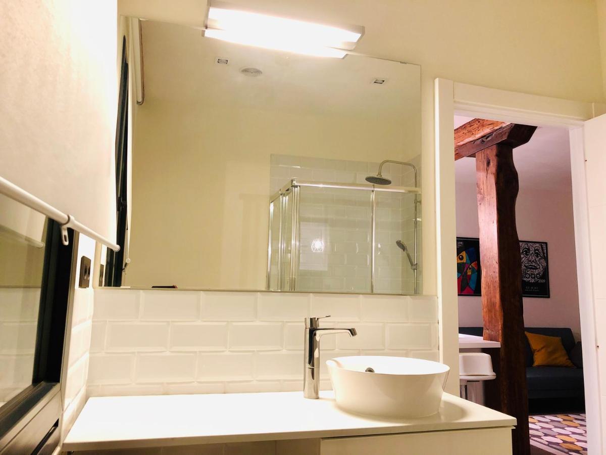Apartamento Espectacular Con Vistas A La Ría