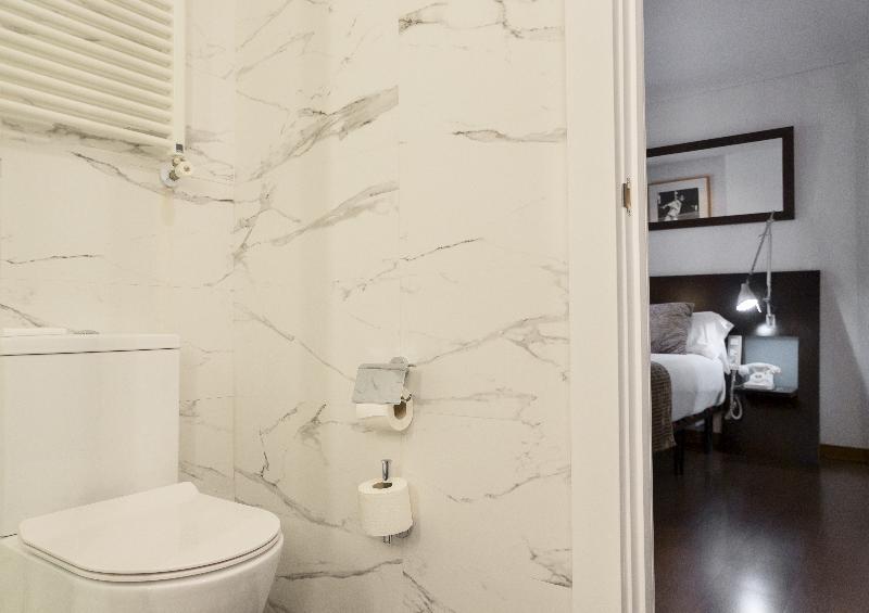 Hotel Petit Palace Arana 3*