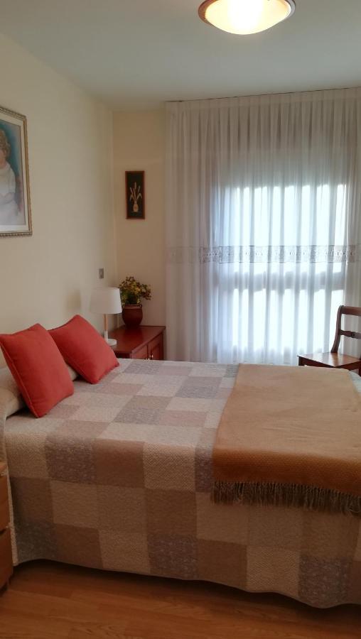 Apartamento Miraflores *