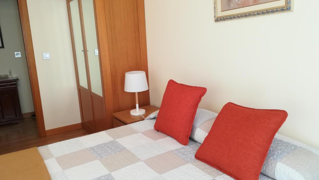 Apartamento Miraflores Apartamento