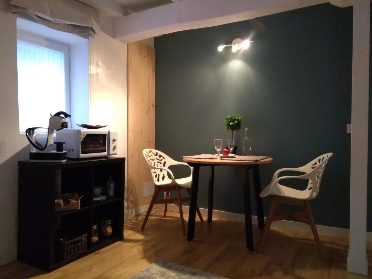 Amets House Bilbao