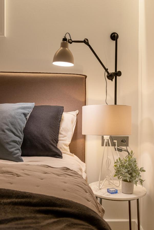 New Soho Ac By Staynnapartments Apartamento