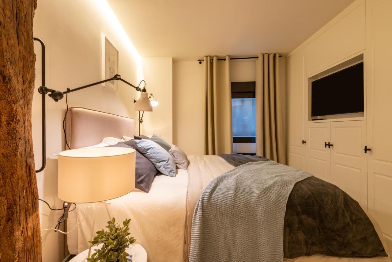 New Soho Ac By Staynnapartments *