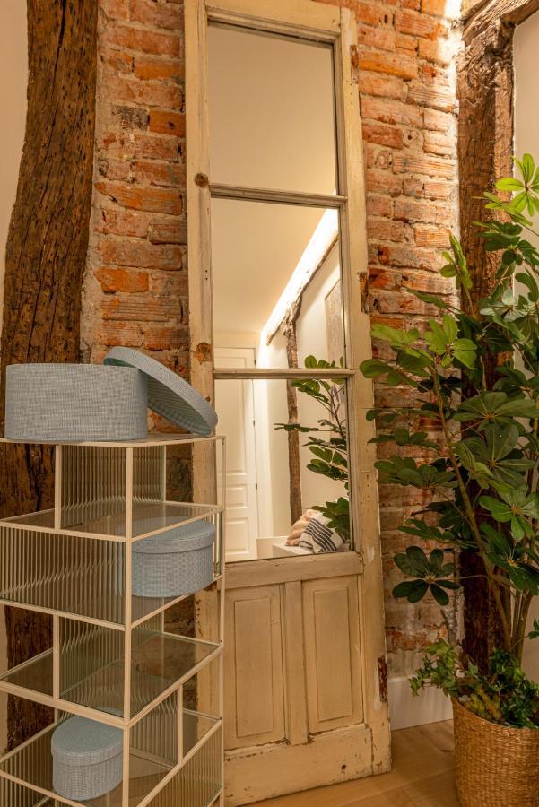 New Soho Ac By Staynnapartments *