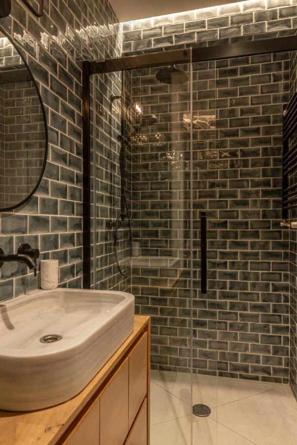 New Soho Ac By Staynnapartments *