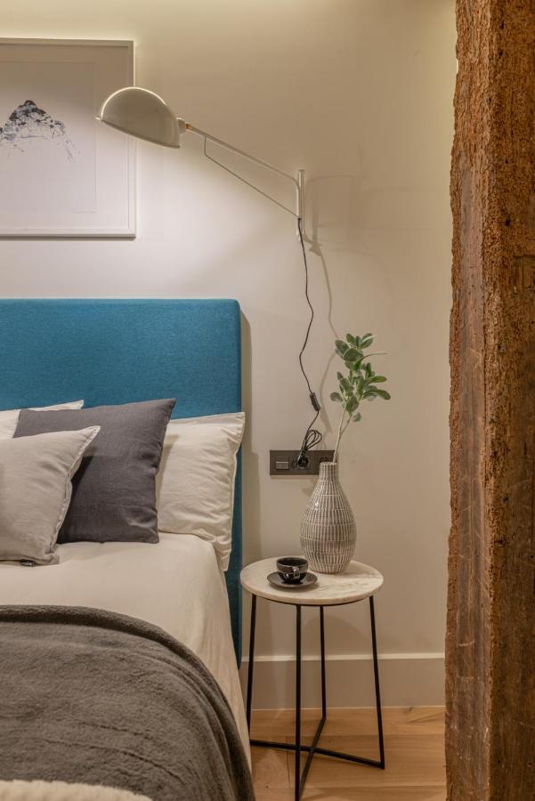 New Soho Ac By Staynnapartments Apartamento