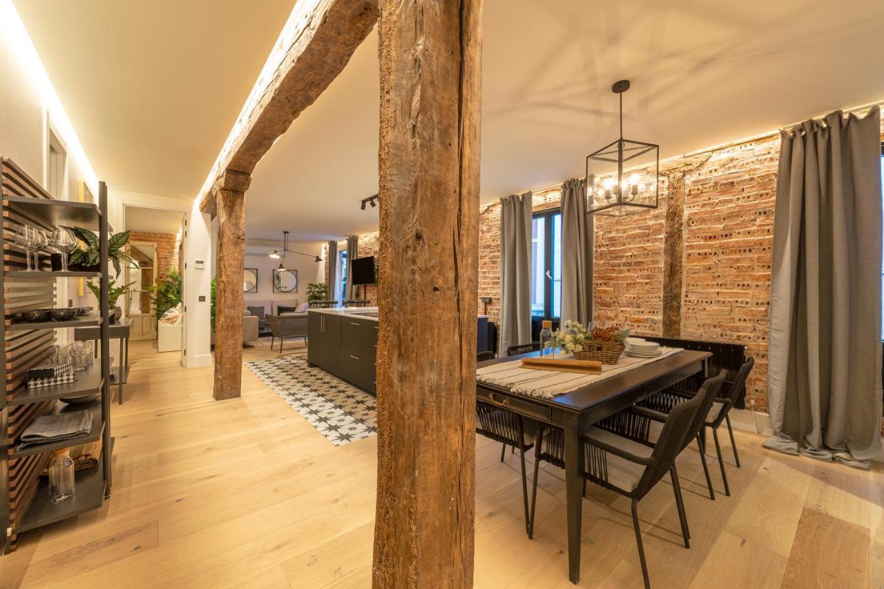 New Soho Ac By Staynnapartments