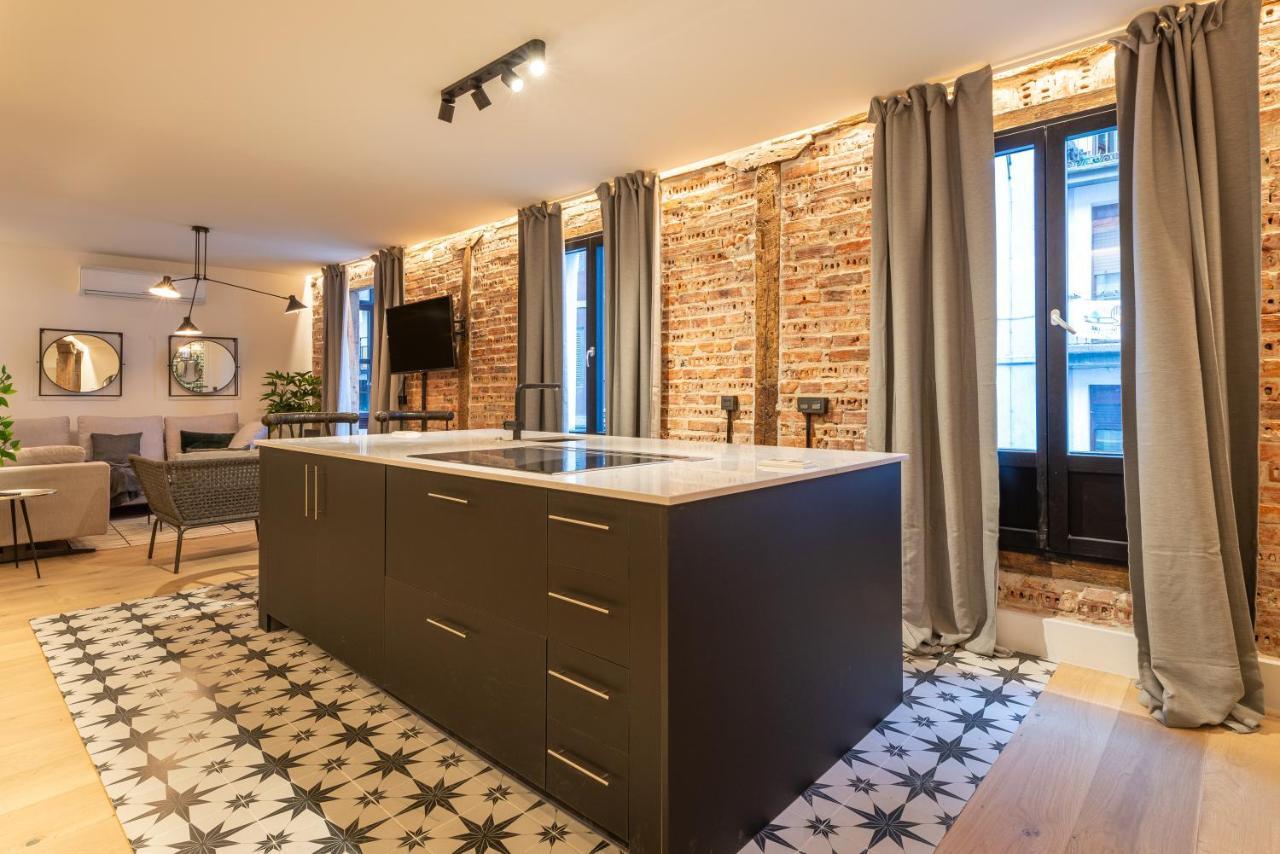 New Soho Ac By Staynnapartments