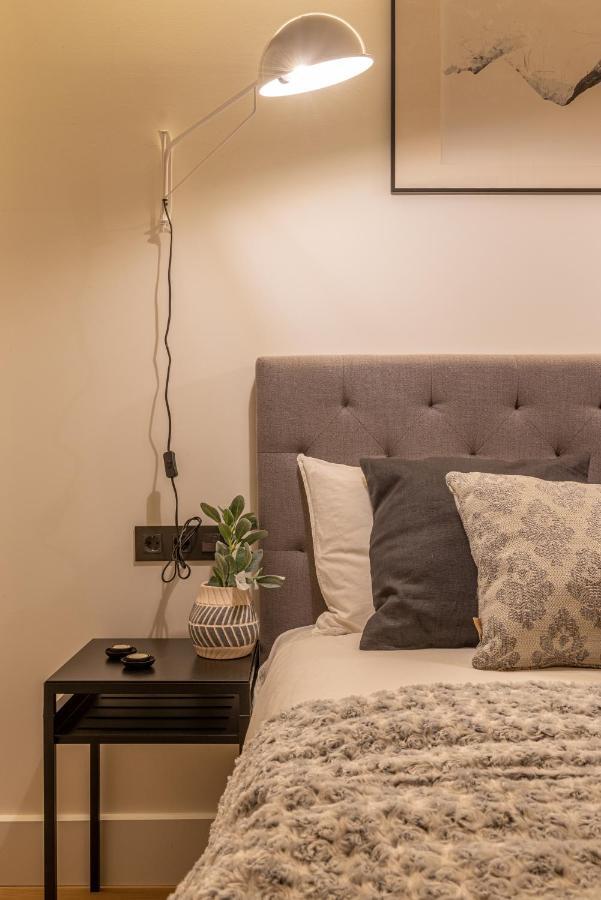 New Soho Ac By Staynnapartments