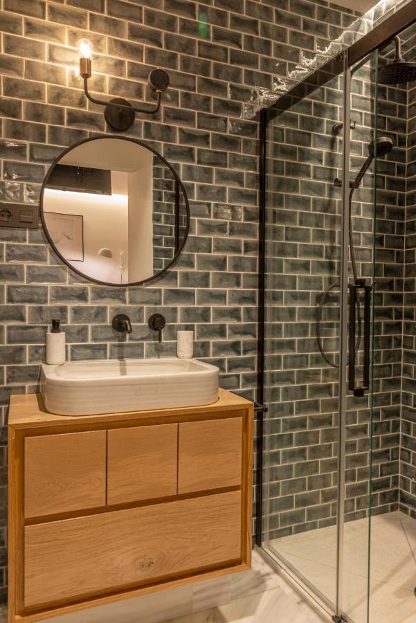 New Soho Ac By Staynnapartments Apartamento *