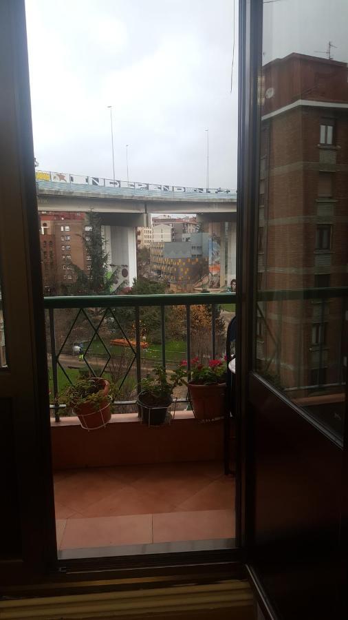 Econobilbao * Bilbao