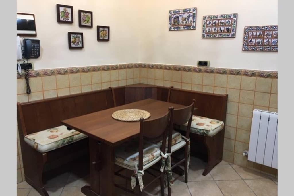Apartamento En Pleno Centro De Y Muy Cerca Del Guggenheim *