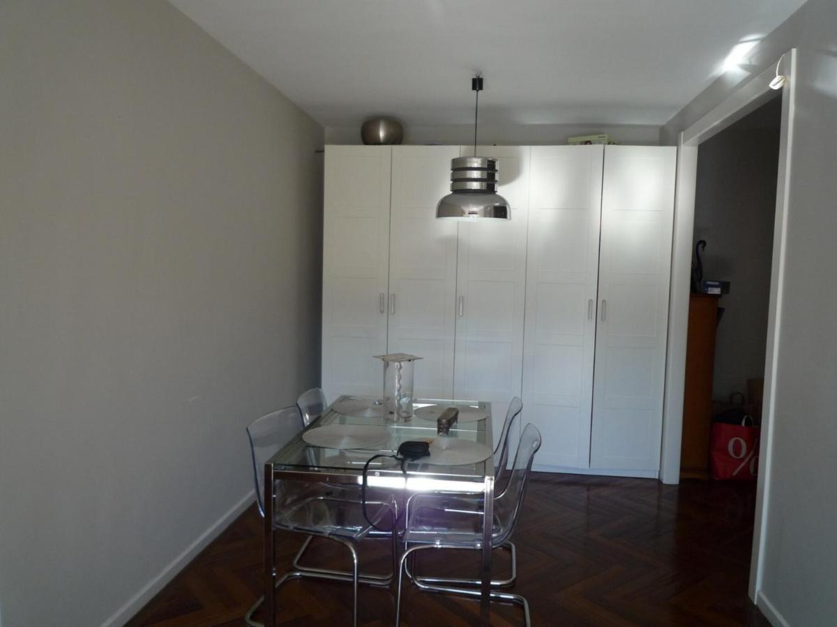 Alquiler Por Piso Centre * Bilbao