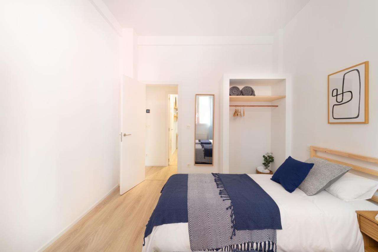 Apartamento Park By Aston *