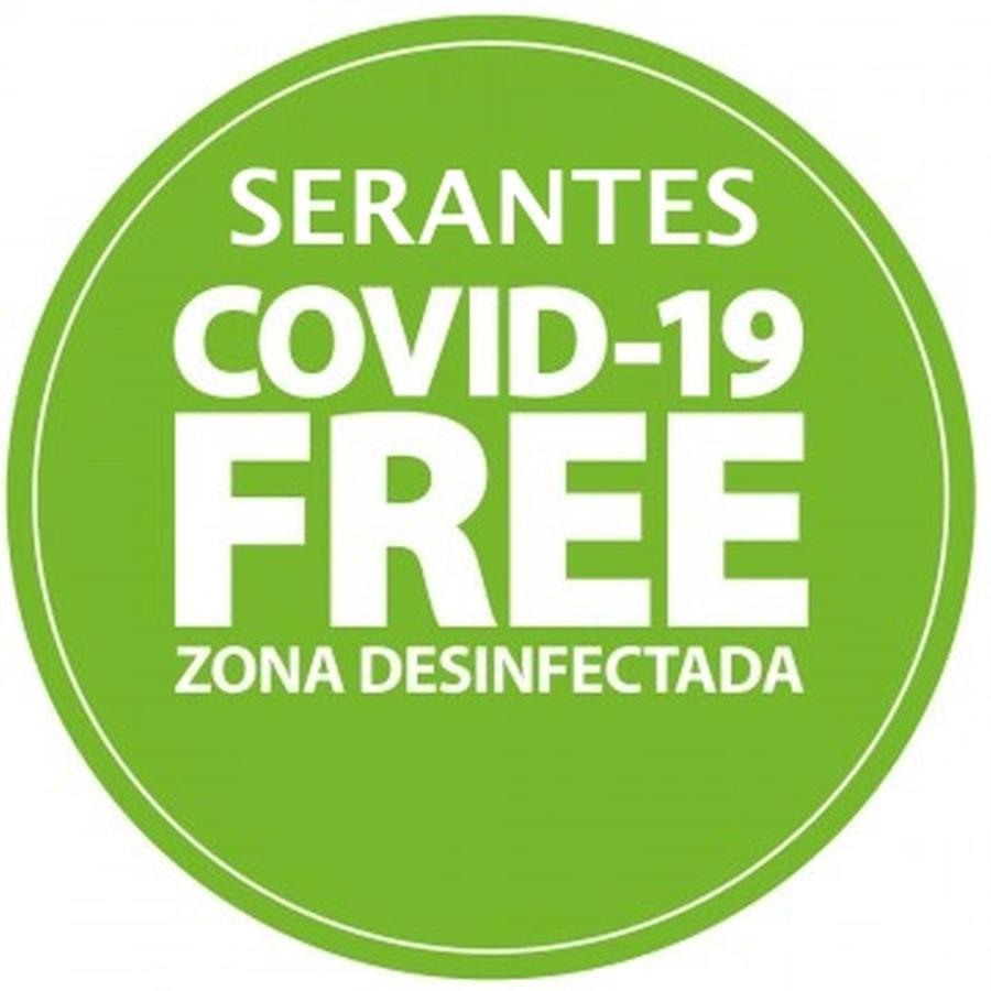 Pensión Casual Serantes Bilbao