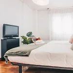 Lasai By People Rentals