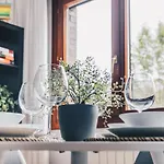 Lasai By People Rentals