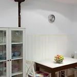 Acogedor Apartamento En El Centro Del Casco Viejo