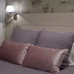 Acogedor Apartamento En El Centro Del Casco Viejo