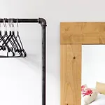Apartamento con vistas al Estadio San Mamés