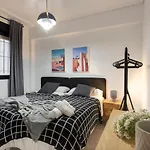 Marzana By Staynnapartments