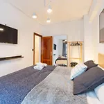 Marzana By Staynnapartments