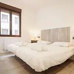 Mirasol apartament en Bilbao la vieja by Urban Hosts