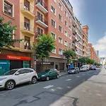 Elcano Urban Class Vivienda Turistica Reformado Con Wifi