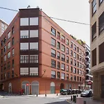 Vivienda Turistica De Prestancia En Castanos, Bilbao