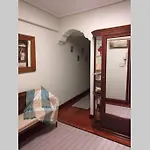 Apartamento Bilbao Santutxu